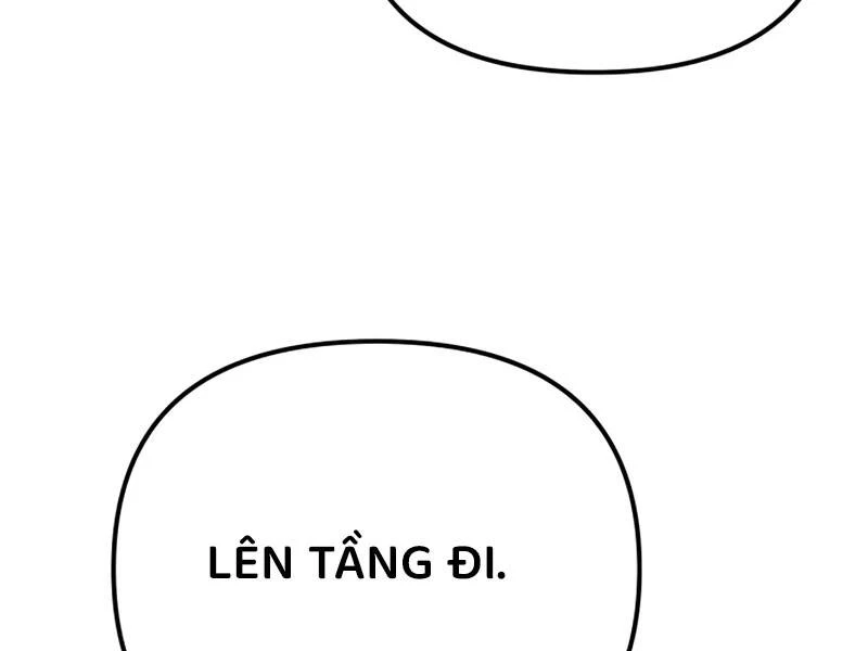 Giang Hồ Thực Thi Công Lý Chapter 111.5 - 139