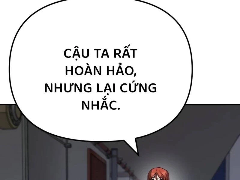 Giang Hồ Thực Thi Công Lý Chapter 111.5 - 143