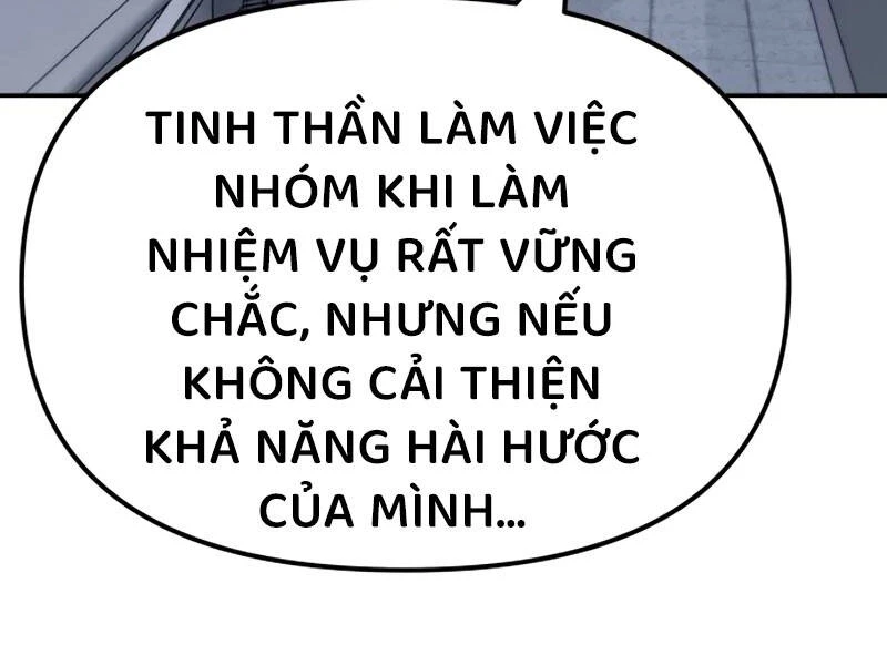 Giang Hồ Thực Thi Công Lý Chapter 111.5 - 145