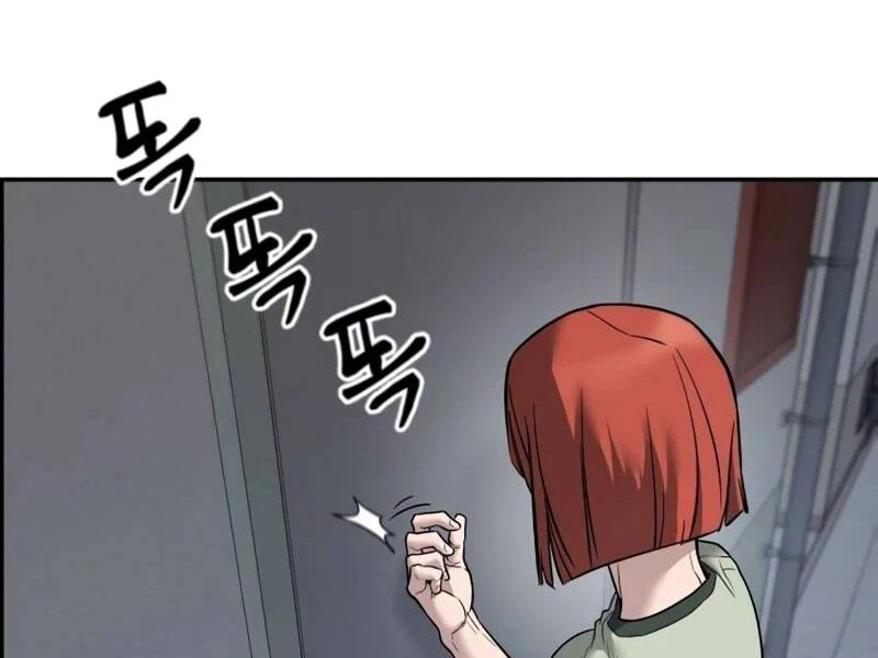 Giang Hồ Thực Thi Công Lý Chapter 111.5 - 146