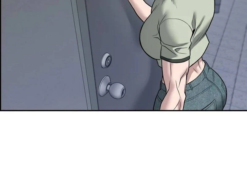 Giang Hồ Thực Thi Công Lý Chapter 111.5 - 147