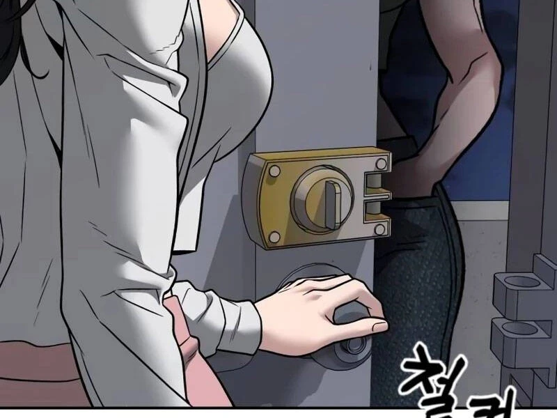 Giang Hồ Thực Thi Công Lý Chapter 111.5 - 149