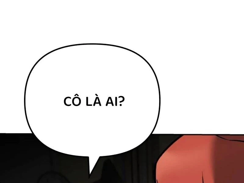 Giang Hồ Thực Thi Công Lý Chapter 111.5 - 151