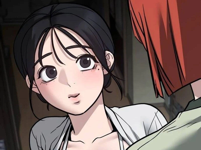 Giang Hồ Thực Thi Công Lý Chapter 111.5 - 152