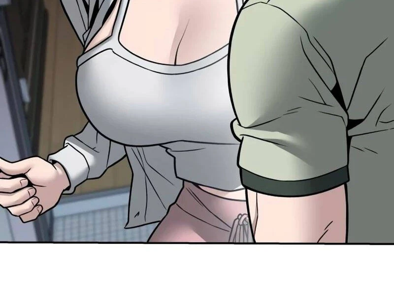 Giang Hồ Thực Thi Công Lý Chapter 111.5 - 153