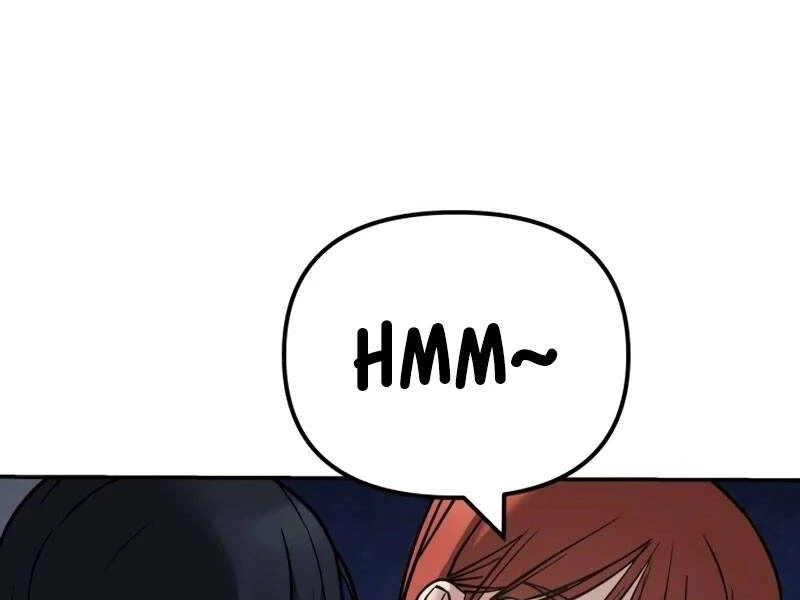 Giang Hồ Thực Thi Công Lý Chapter 111.5 - 154