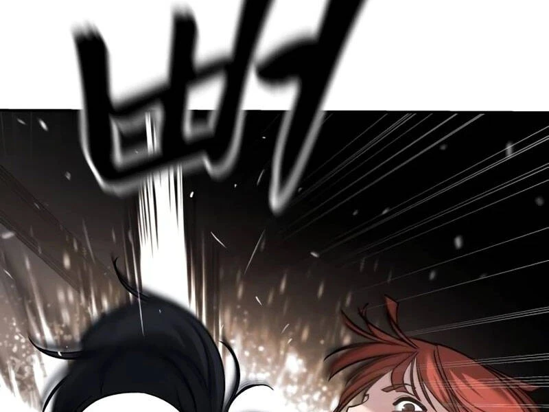 Giang Hồ Thực Thi Công Lý Chapter 111.5 - 157