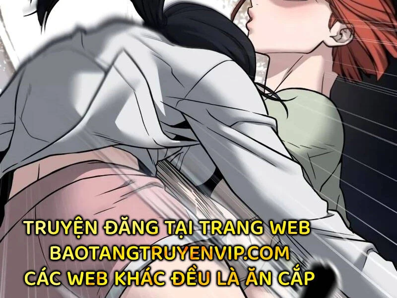 Giang Hồ Thực Thi Công Lý Chapter 111.5 - 158