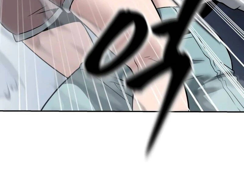 Giang Hồ Thực Thi Công Lý Chapter 111.5 - 159