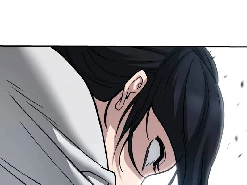 Giang Hồ Thực Thi Công Lý Chapter 111.5 - 160