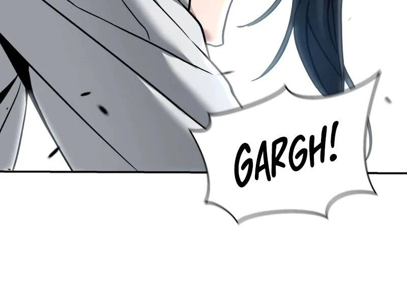 Giang Hồ Thực Thi Công Lý Chapter 111.5 - 161