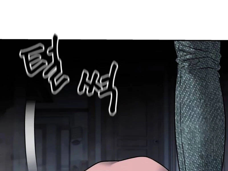 Giang Hồ Thực Thi Công Lý Chapter 111.5 - 162