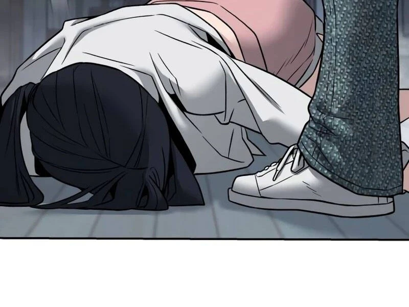 Giang Hồ Thực Thi Công Lý Chapter 111.5 - 163