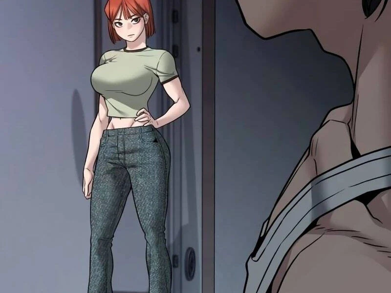 Giang Hồ Thực Thi Công Lý Chapter 111.5 - 165