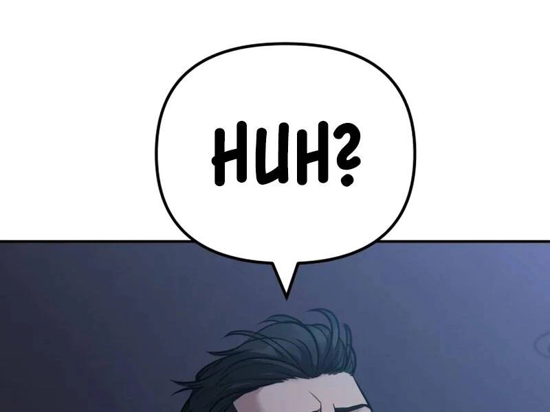 Giang Hồ Thực Thi Công Lý Chapter 111.5 - 167