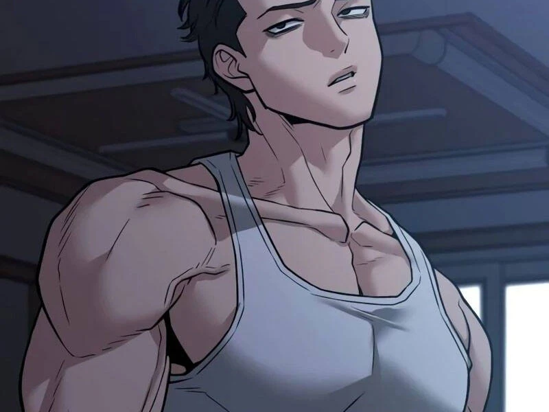 Giang Hồ Thực Thi Công Lý Chapter 111.5 - 168