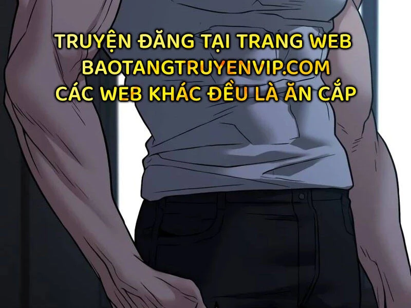 Giang Hồ Thực Thi Công Lý Chapter 111.5 - 169