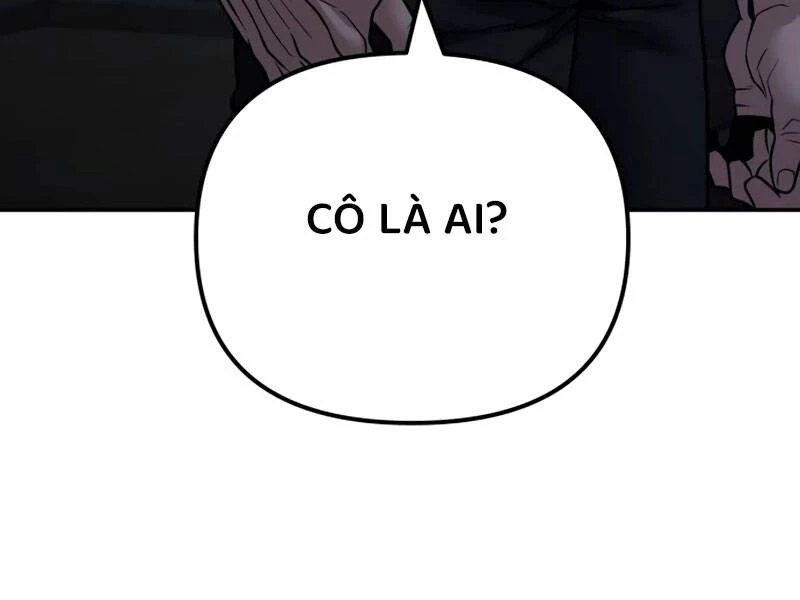 Giang Hồ Thực Thi Công Lý Chapter 111.5 - 170