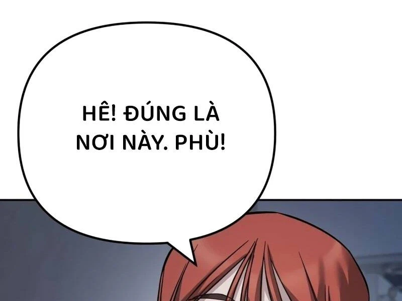 Giang Hồ Thực Thi Công Lý Chapter 111.5 - 171