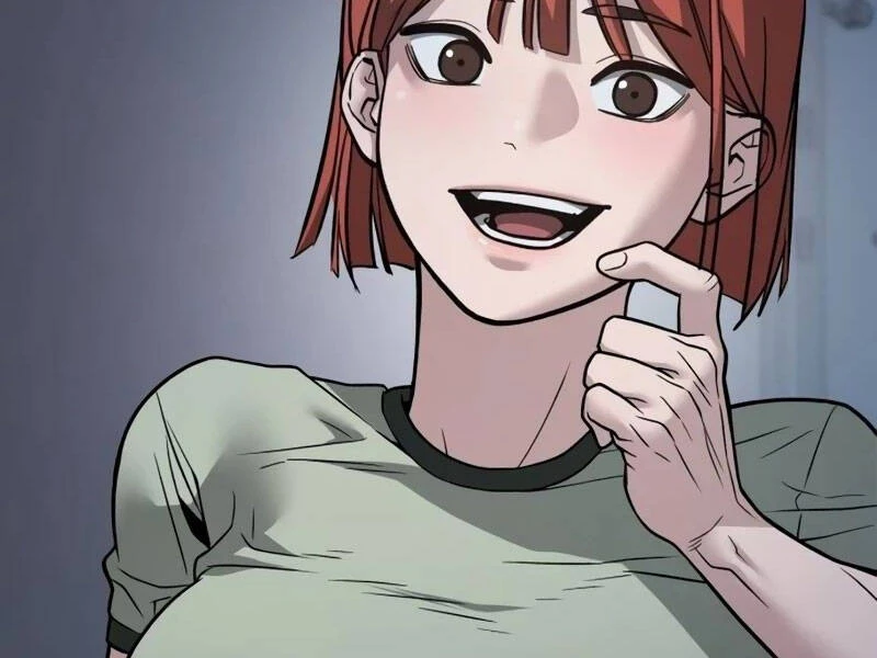 Giang Hồ Thực Thi Công Lý Chapter 111.5 - 172