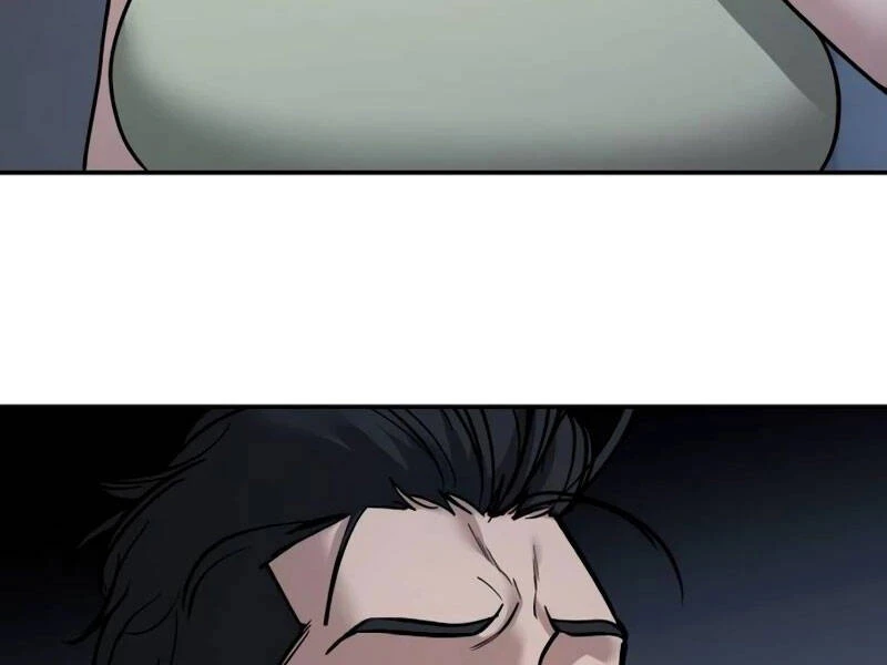 Giang Hồ Thực Thi Công Lý Chapter 111.5 - 173