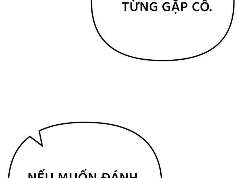 Giang Hồ Thực Thi Công Lý Chapter 111.5 - 175