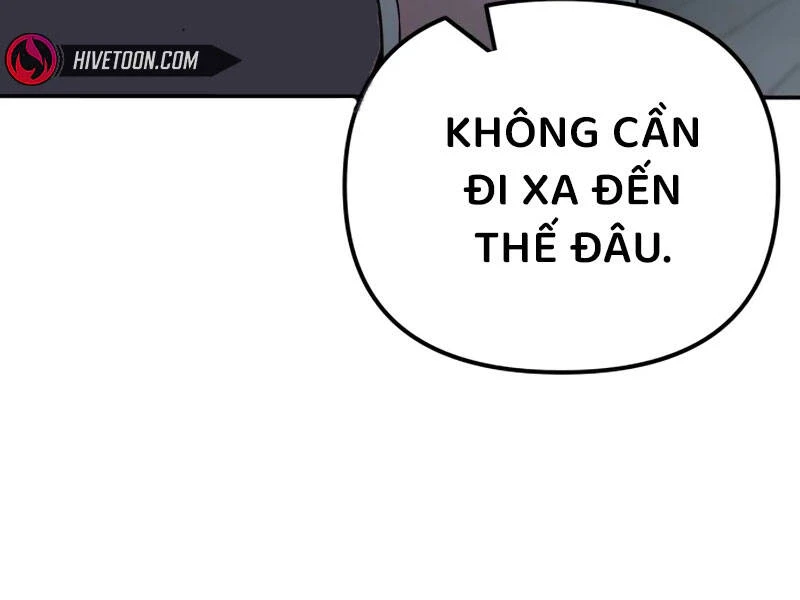 Giang Hồ Thực Thi Công Lý Chapter 111.5 - 177