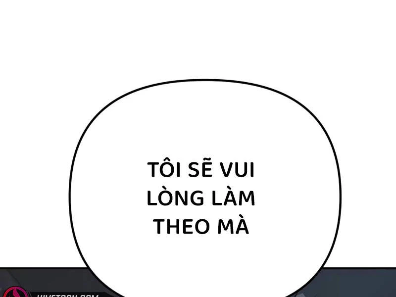 Giang Hồ Thực Thi Công Lý Chapter 111.5 - 178