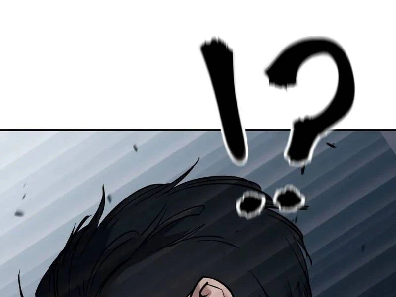 Giang Hồ Thực Thi Công Lý Chapter 111.5 - 181