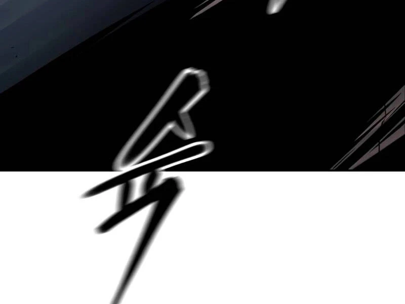 Giang Hồ Thực Thi Công Lý Chapter 111.5 - 183