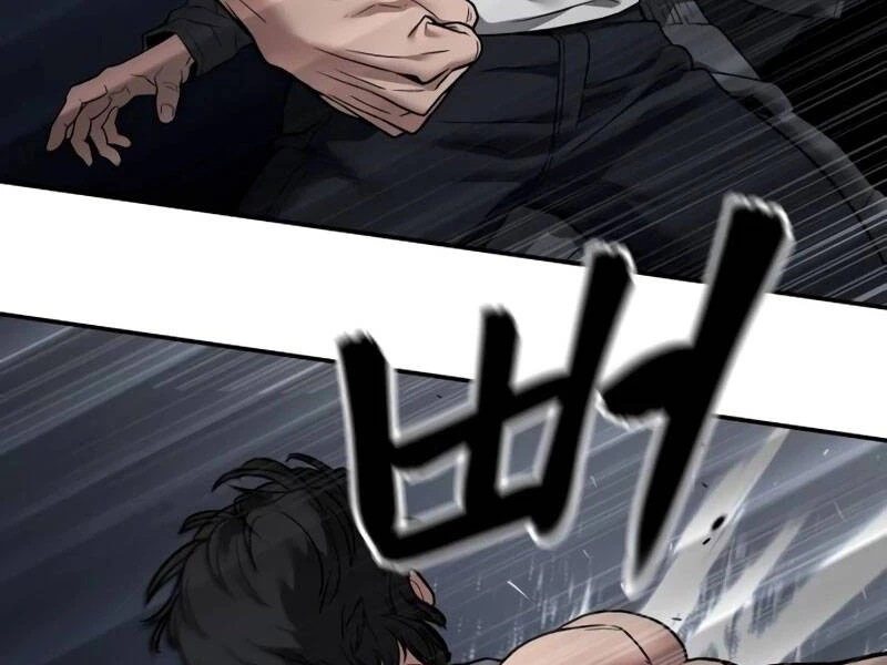 Giang Hồ Thực Thi Công Lý Chapter 111.5 - 186