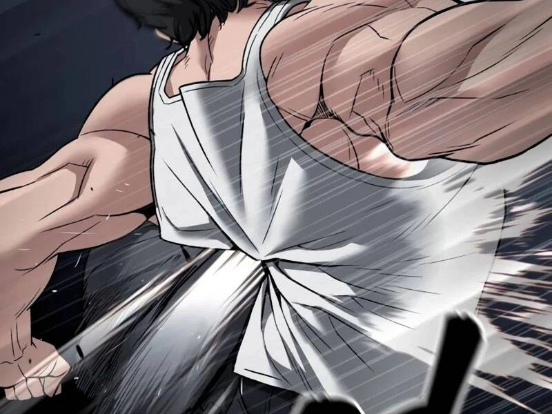 Giang Hồ Thực Thi Công Lý Chapter 111.5 - 187