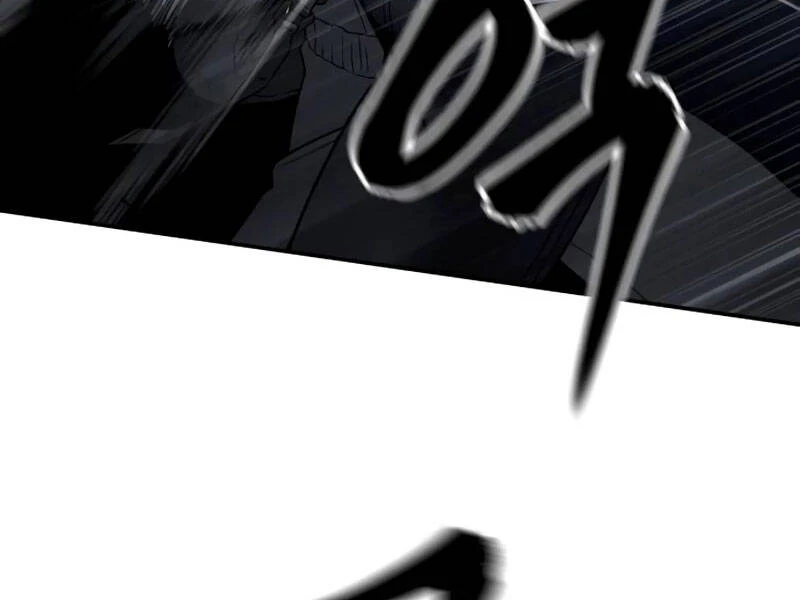 Giang Hồ Thực Thi Công Lý Chapter 111.5 - 188