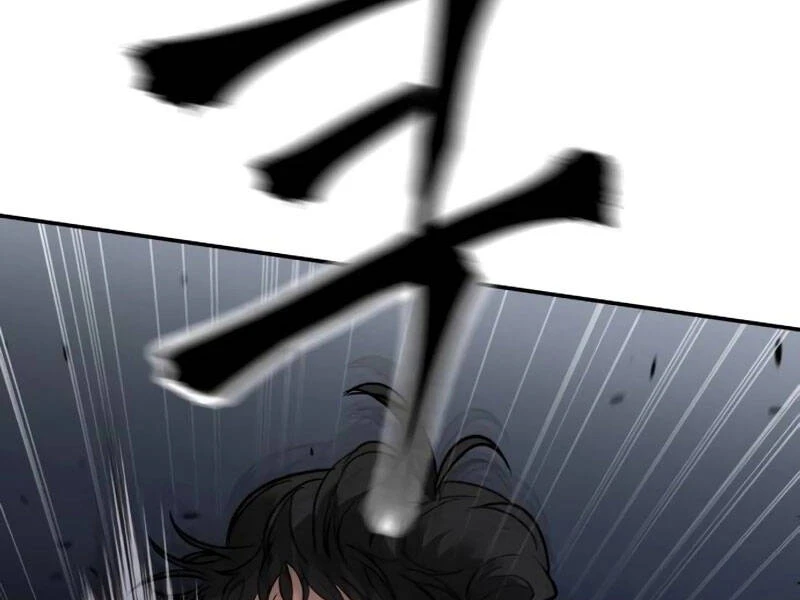 Giang Hồ Thực Thi Công Lý Chapter 111.5 - 189