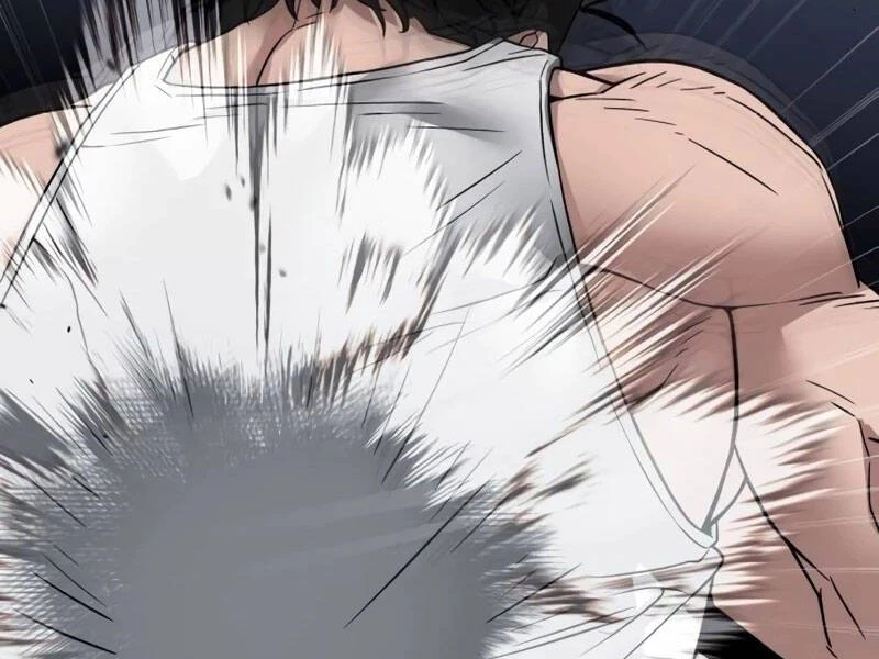 Giang Hồ Thực Thi Công Lý Chapter 111.5 - 190