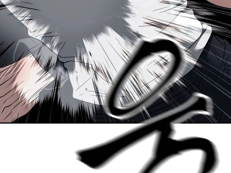 Giang Hồ Thực Thi Công Lý Chapter 111.5 - 191