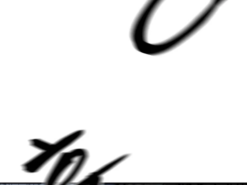 Giang Hồ Thực Thi Công Lý Chapter 111.5 - 192