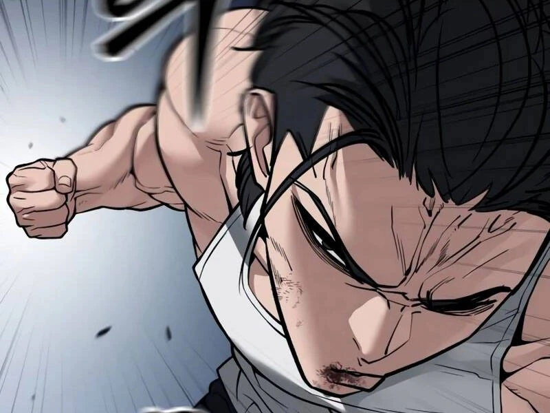 Giang Hồ Thực Thi Công Lý Chapter 111.5 - 193