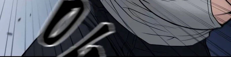 Giang Hồ Thực Thi Công Lý Chapter 111.5 - 194