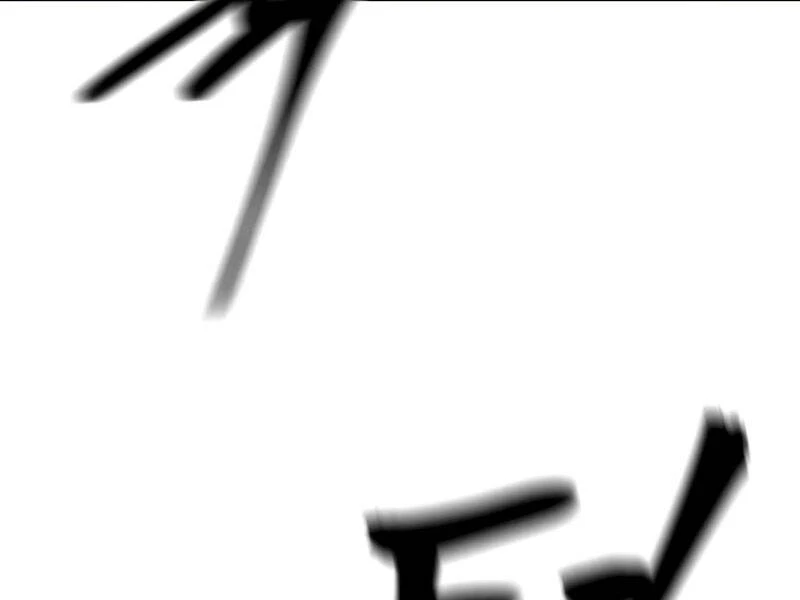 Giang Hồ Thực Thi Công Lý Chapter 111.5 - 195