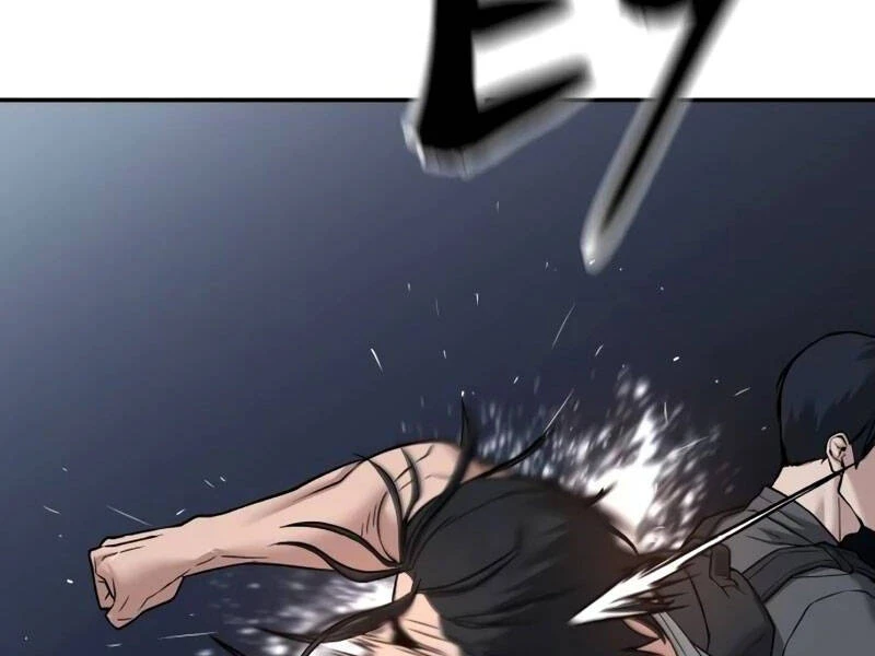 Giang Hồ Thực Thi Công Lý Chapter 111.5 - 196