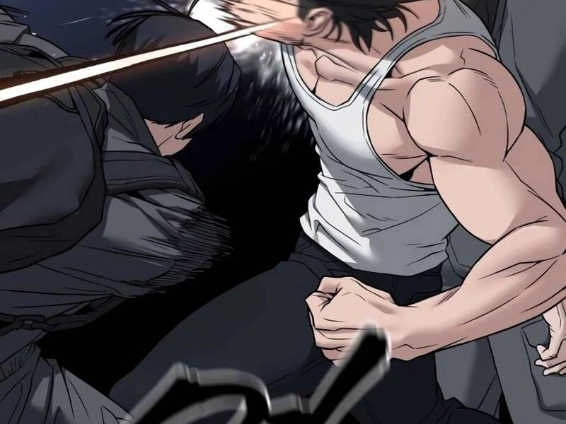 Giang Hồ Thực Thi Công Lý Chapter 111.5 - 197