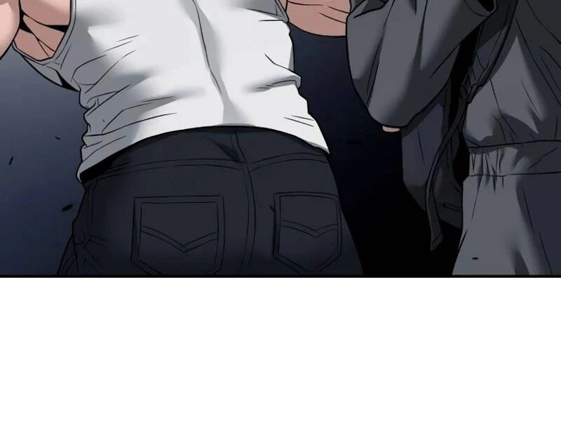 Giang Hồ Thực Thi Công Lý Chapter 111.5 - 200