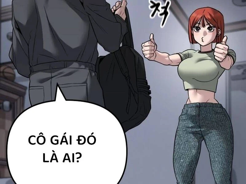 Giang Hồ Thực Thi Công Lý Chapter 111.5 - 202