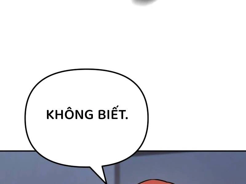 Giang Hồ Thực Thi Công Lý Chapter 111.5 - 205