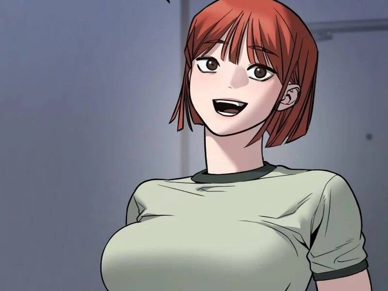 Giang Hồ Thực Thi Công Lý Chapter 111.5 - 206