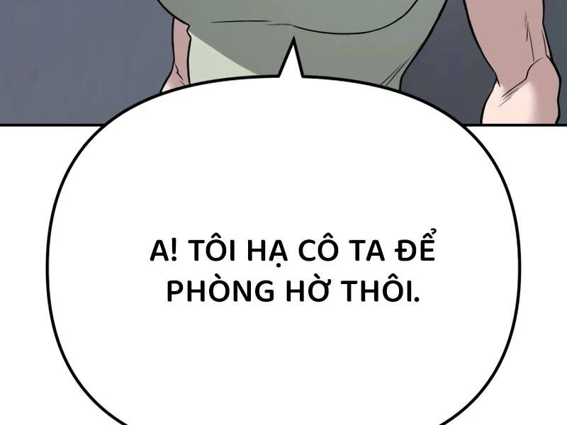 Giang Hồ Thực Thi Công Lý Chapter 111.5 - 207