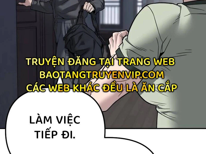 Giang Hồ Thực Thi Công Lý Chapter 111.5 - 209