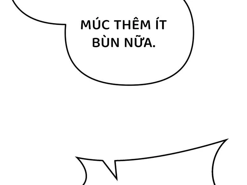 Giang Hồ Thực Thi Công Lý Chapter 111.5 - 210