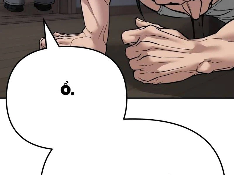 Giang Hồ Thực Thi Công Lý Chapter 111.5 - 212